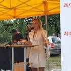 zdjęcie nr 120