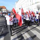 zdjęcie nr 55