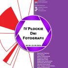 zdjęcie nr 11