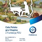 Fotka nr 0 z 1