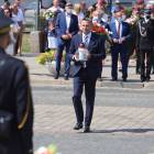 zdjęcie nr 130