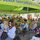Fotka nr 3 z 44