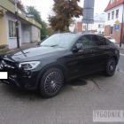 Fotka nr 1 z 16