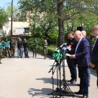 zdjęcie nr 24