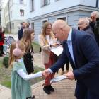 zdjęcie nr 15