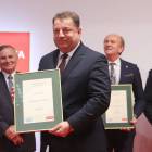 zdjęcie nr 98