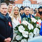 zdjęcie nr 106