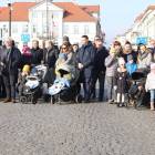 zdjęcie nr 101