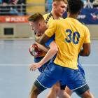 zdjęcie nr 17