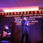 Koncert uczniów Szkoły na Starówce. Fot. Agata Abramowicz