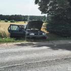 zdjęcie nr 8