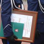 zdjęcie nr 49