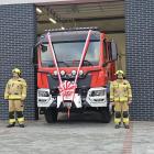 Fotka nr 1 z 81