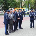 zdjęcie nr 42