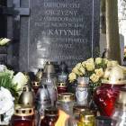 zdjęcie nr 21