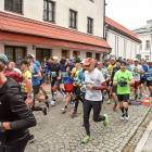 zdjęcie nr 10
