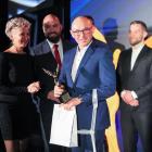 zdjęcie nr 29