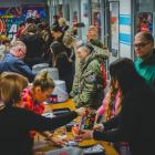 zdjęcie nr 91