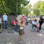 zdjęcie nr 104