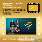 Fotka nr 0 z 2