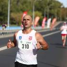 zdjęcie nr 201
