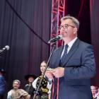 zdjęcie nr 94