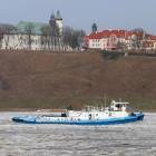 zdjęcie nr 7
