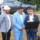 zdjęcie nr 27