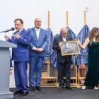zdjęcie nr 131