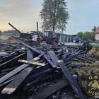 Fotka nr 1 z 11