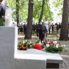 zdjęcie nr 40