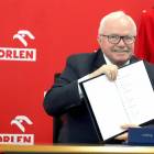 zdjęcie nr 10