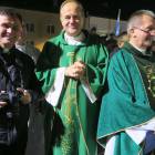 zdjęcie nr 33