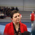 zdjęcie nr 20