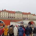 zdjęcie nr 20
