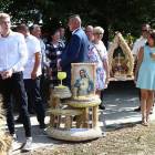 zdjęcie nr 16