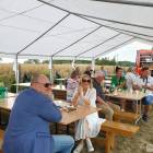 zdjęcie nr 81