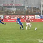 zdjęcie nr 18