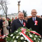 zdjęcie nr 72