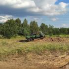 zdjęcie nr 15