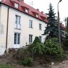 zdjęcie nr 7