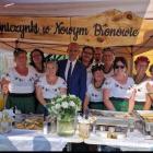 zdjęcie nr 10