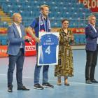 zdjęcie nr 25