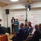 zdjęcie nr 10