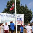 zdjęcie nr 14