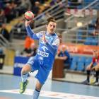 zdjęcie nr 19