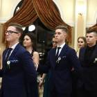 zdjęcie nr 163