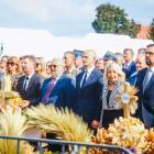 zdjęcie nr 47