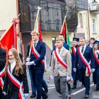zdjęcie nr 21