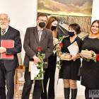 zdjęcie nr 27
